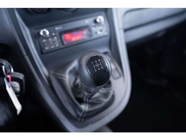 Mercedes-Benz Citan 2018 Diesel