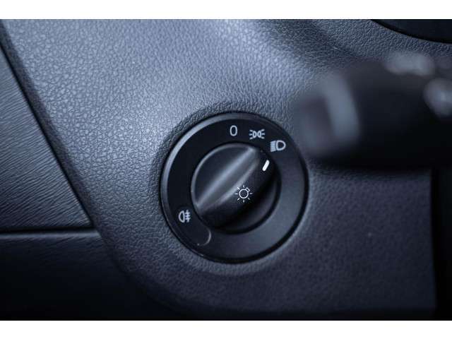 Mercedes-Benz Citan 2018 Diesel