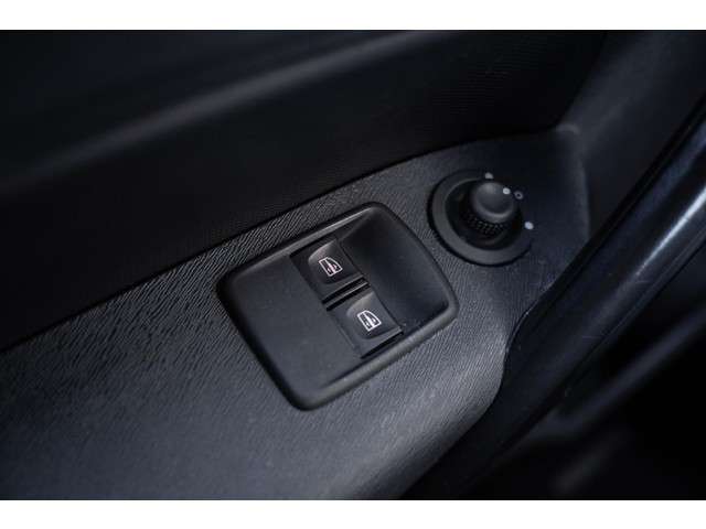 Mercedes-Benz Citan 2018 Diesel