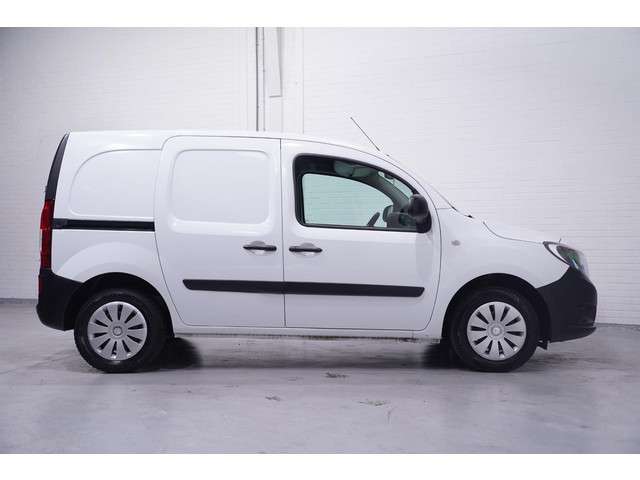 Mercedes-Benz Citan 2018 Diesel