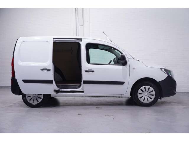 Mercedes-Benz Citan 2018 Diesel