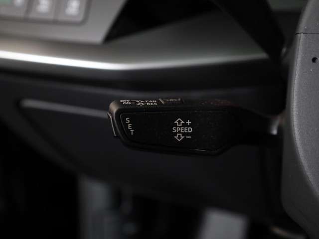 Audi A3 2021 Benzine