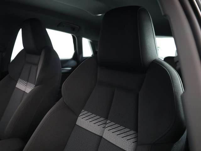 Audi A3 2021 Benzine