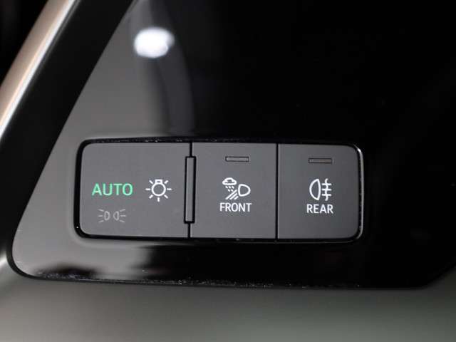 Audi A3 2021 Benzine