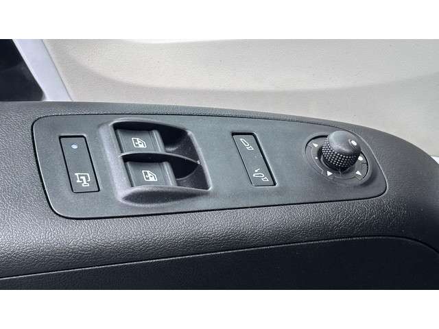 Citroen Jumper 2021 Diesel