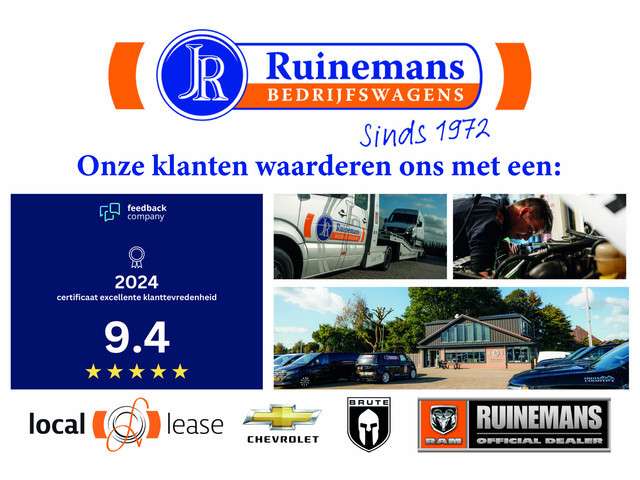 Volkswagen Caddy 2017 Diesel