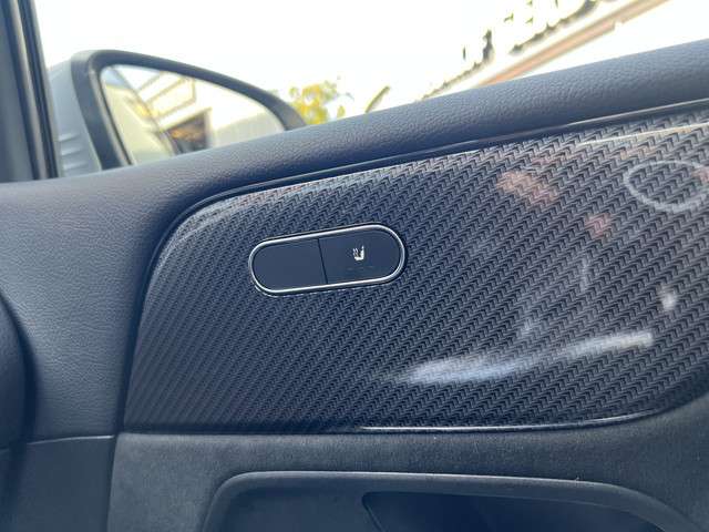 Mercedes-Benz B-Klasse 2020 Benzine