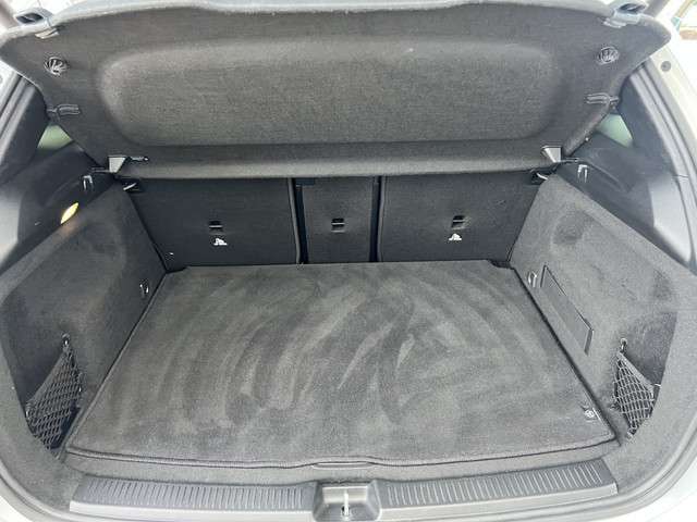 Mercedes-Benz B-Klasse 2020 Benzine