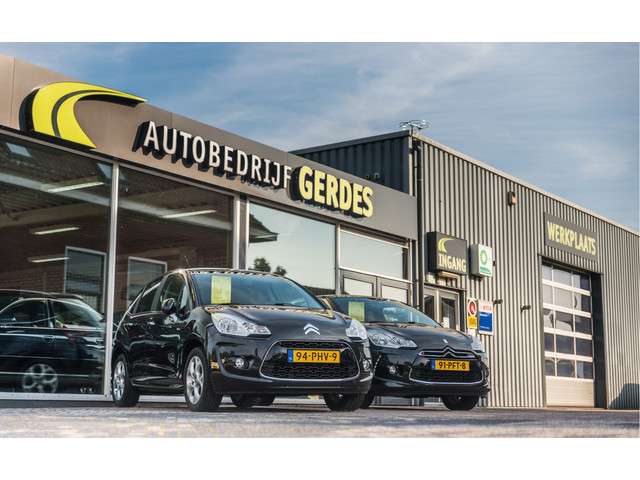 Mercedes-Benz B-Klasse 2020 Benzine