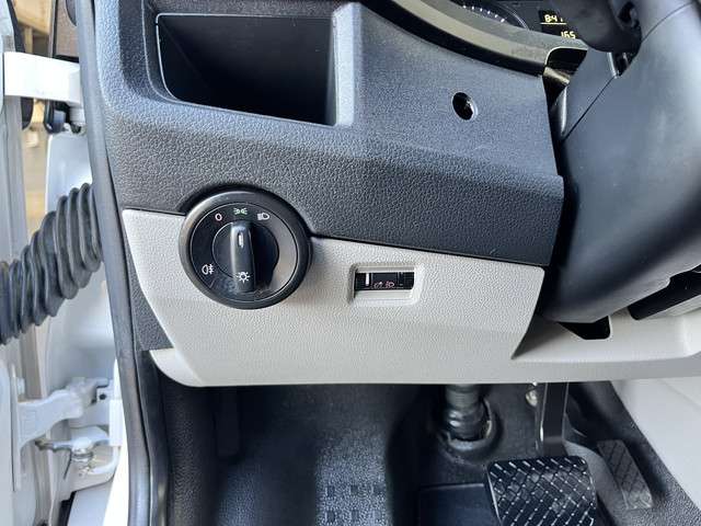 Volkswagen Transporter 2017 Diesel
