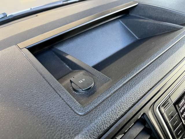Volkswagen Transporter 2017 Diesel