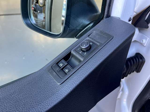 Volkswagen Transporter 2017 Diesel