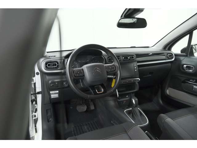 Citroën C3 2