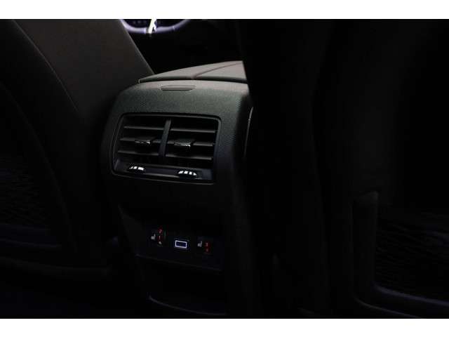Opel Astra 3