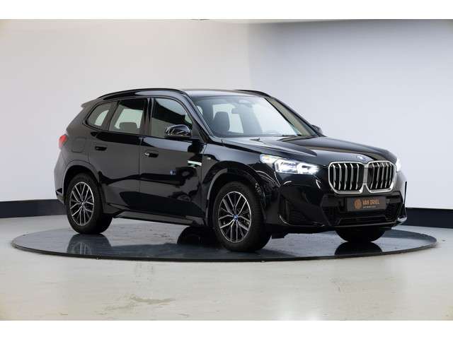 BMW X1 xDrive25e | M-Sportpakket | Premium-pack |