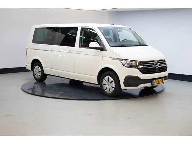 Volkswagen Transporter 2020 Diesel
