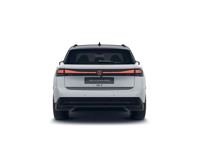 Volkswagen ID.7 3