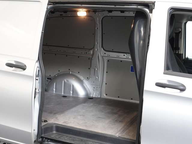 Mercedes-Benz Vito 2020 Diesel