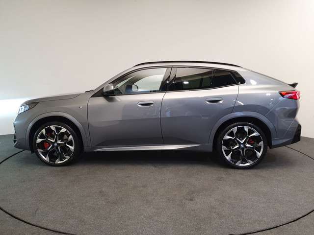 BMW X2 2