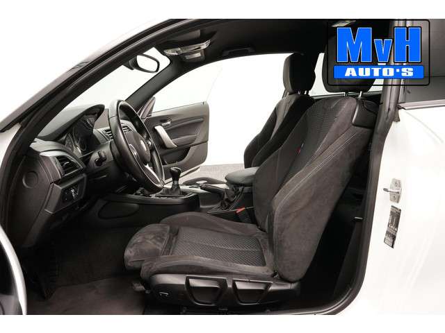 BMW 1 Serie 3