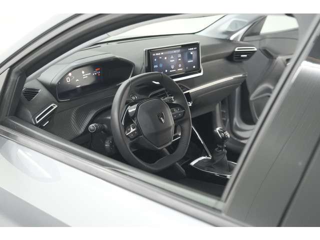 Peugeot 208 2