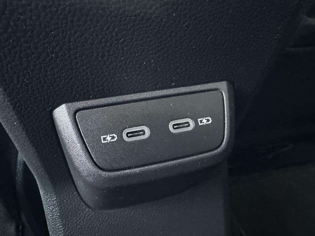 Volkswagen Polo 2020 Benzine