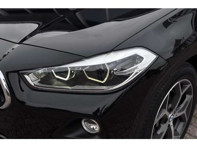 BMW X2 2