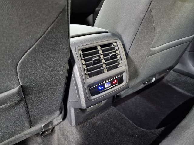 Volkswagen Golf 2023 Hybride