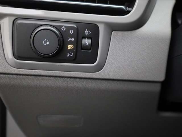 Volkswagen Transporter 2025 Electrisch