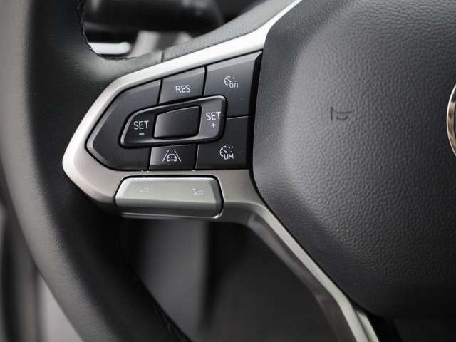 Volkswagen Transporter 2025 Electrisch