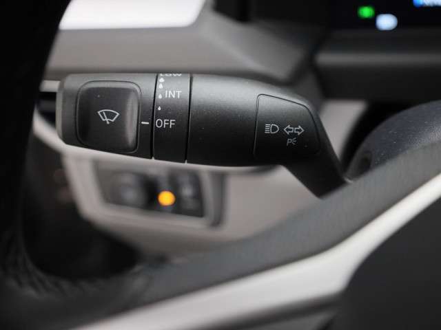 Volkswagen Transporter 2025 Electrisch