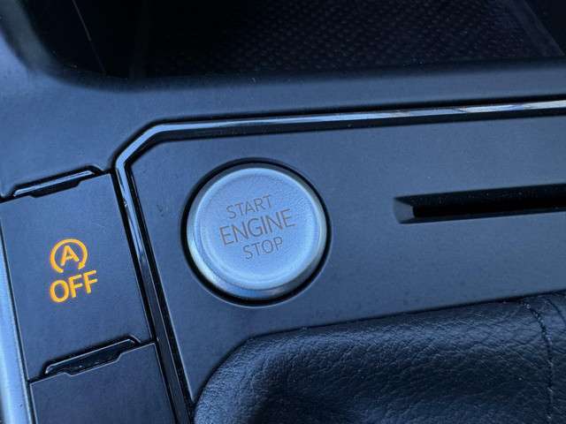 Volkswagen Polo 2022 Benzine