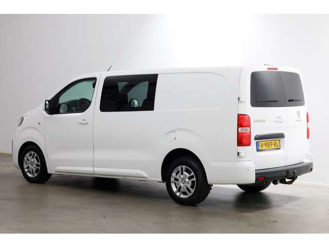 Peugeot Expert 2018 Diesel