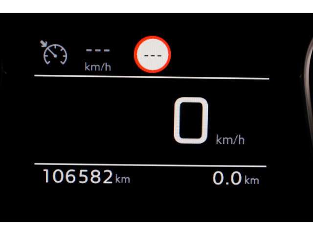 Peugeot Expert 2018 Diesel