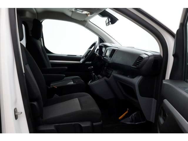 Peugeot Expert 2018 Diesel