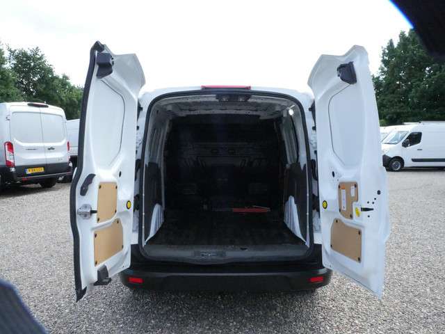 Ford Transit 2020 Diesel