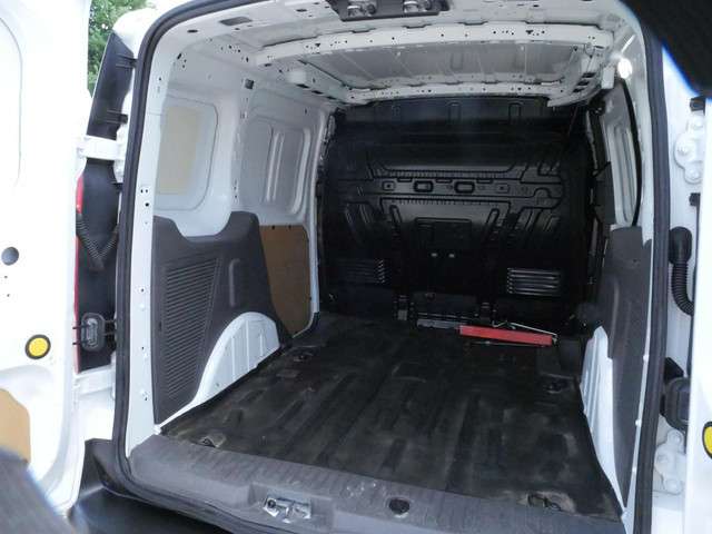 Ford Transit 2020 Diesel