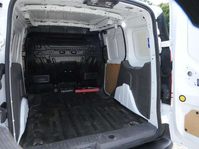 Ford Transit 2020 Diesel