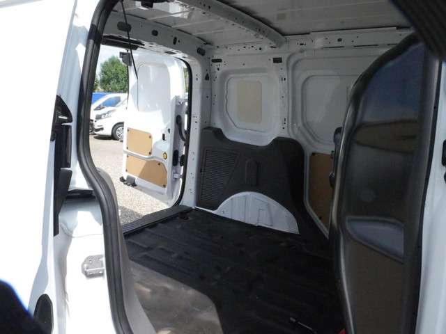Ford Transit 2020 Diesel