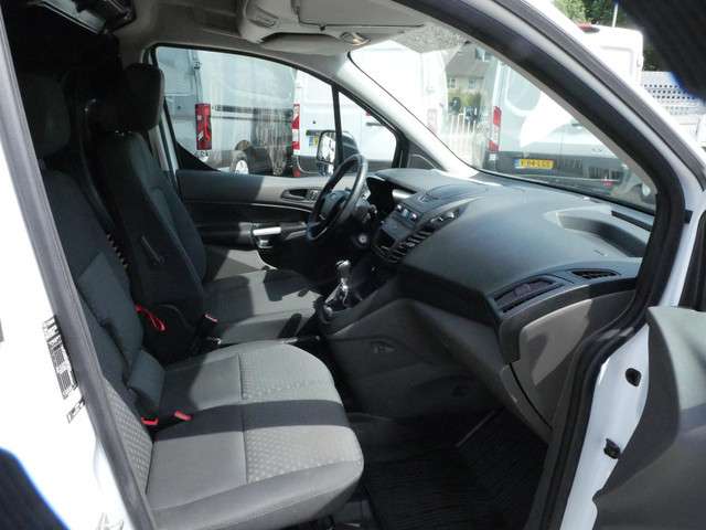 Ford Transit 2020 Diesel
