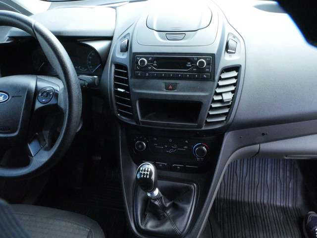 Ford Transit 2020 Diesel