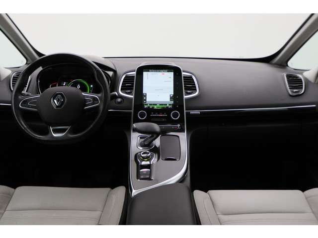 Renault Espace 2