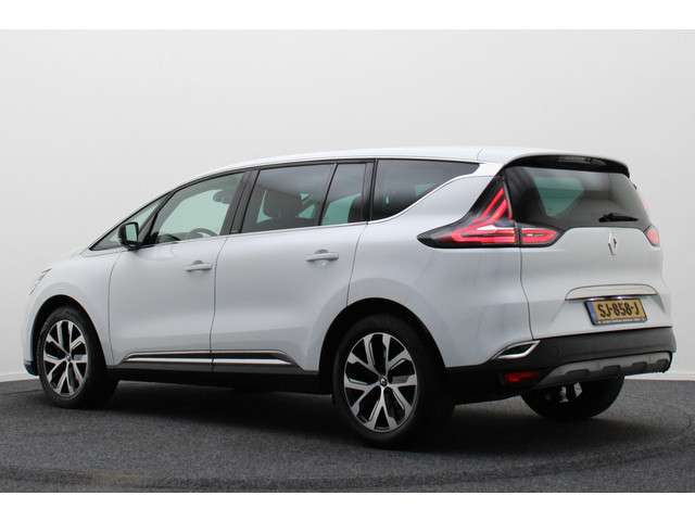 Renault Espace 3