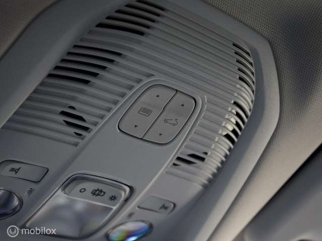 Peugeot 3008 2018 Benzine