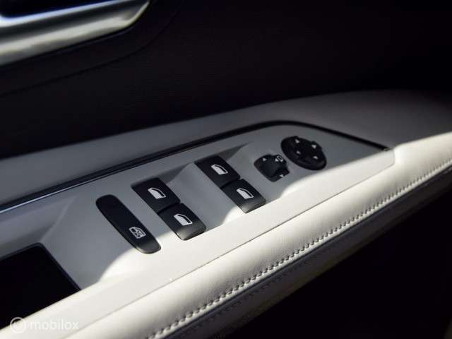 Peugeot 3008 2018 Benzine