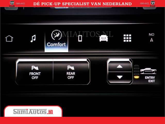 Dodge Ram 2024 LPG