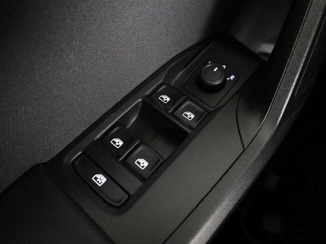 SEAT Leon 2022 Benzine
