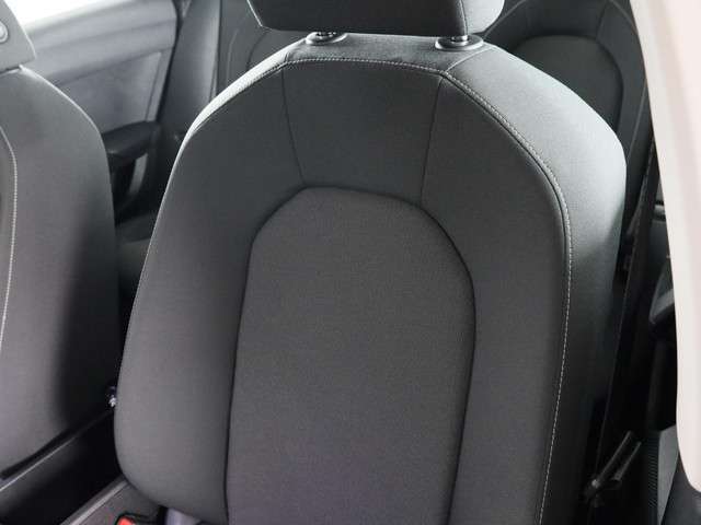 SEAT Leon 2022 Benzine