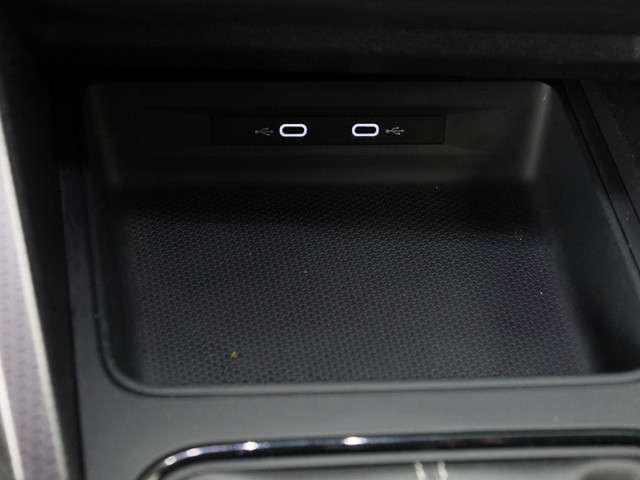 SEAT Leon 2022 Benzine