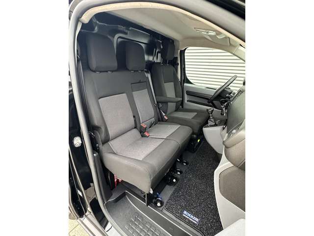 Fiat Scudo 3